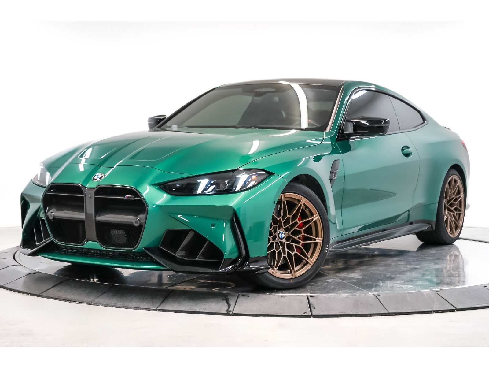bmw m4 coupe 2025 WBS33HK03SCU05098 image bmw m4 coupe 2025 WBS33HK03SCU05098 image